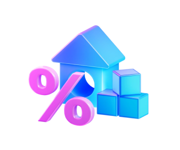 Семейная ипотека