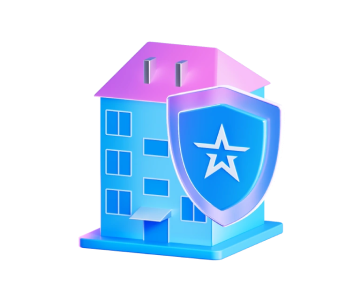 Военная ипотека