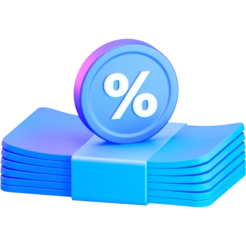 Аккредитивы