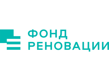 Фонд реновации