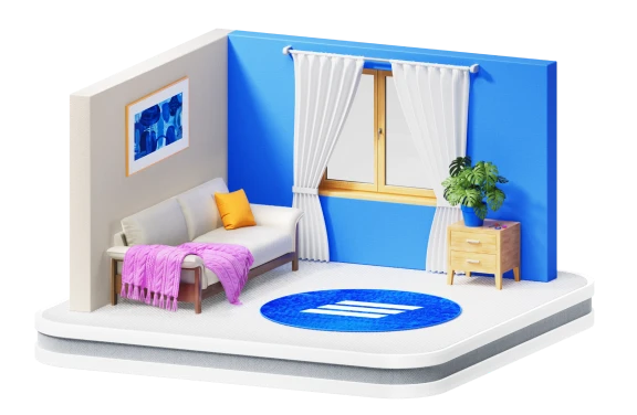 Ипотека на вторичное жилье от банка ВТБ