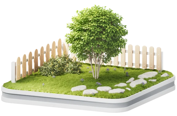 Ипотека на земельный участок