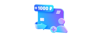 Изображение баннера