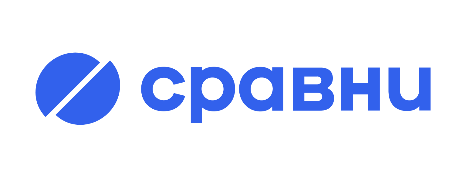 Логотип