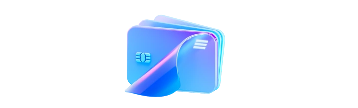 Изображение баннера