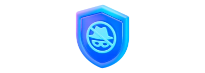 Изображение баннера