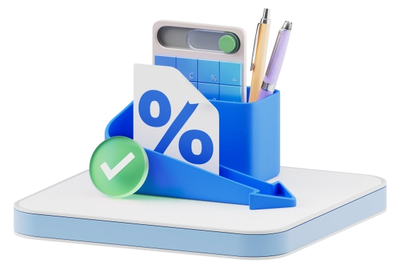 Комфортный платеж