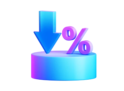 Максимум выгоды