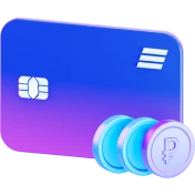 Кредитная карта