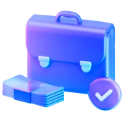 Кредитный помощник