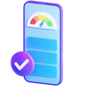 Кредитный рейтинг