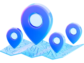 Отделения банка ВТБ