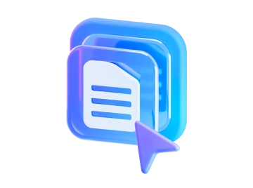 решение онлайн