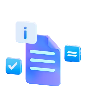 Условия получения кредита