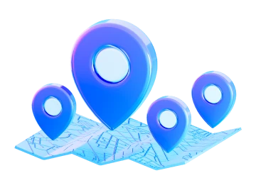 Офисы банка ВТБ