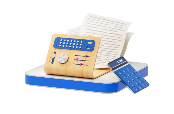 Кредит с доставкой