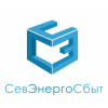 Деньги под залог автомобиля