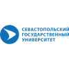 Деньги под залог автомобиля