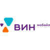 Деньги под залог автомобиля