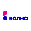 Деньги под залог автомобиля