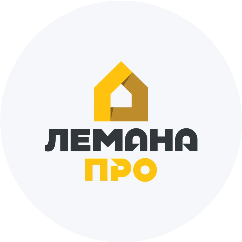 Деньги под залог автомобиля