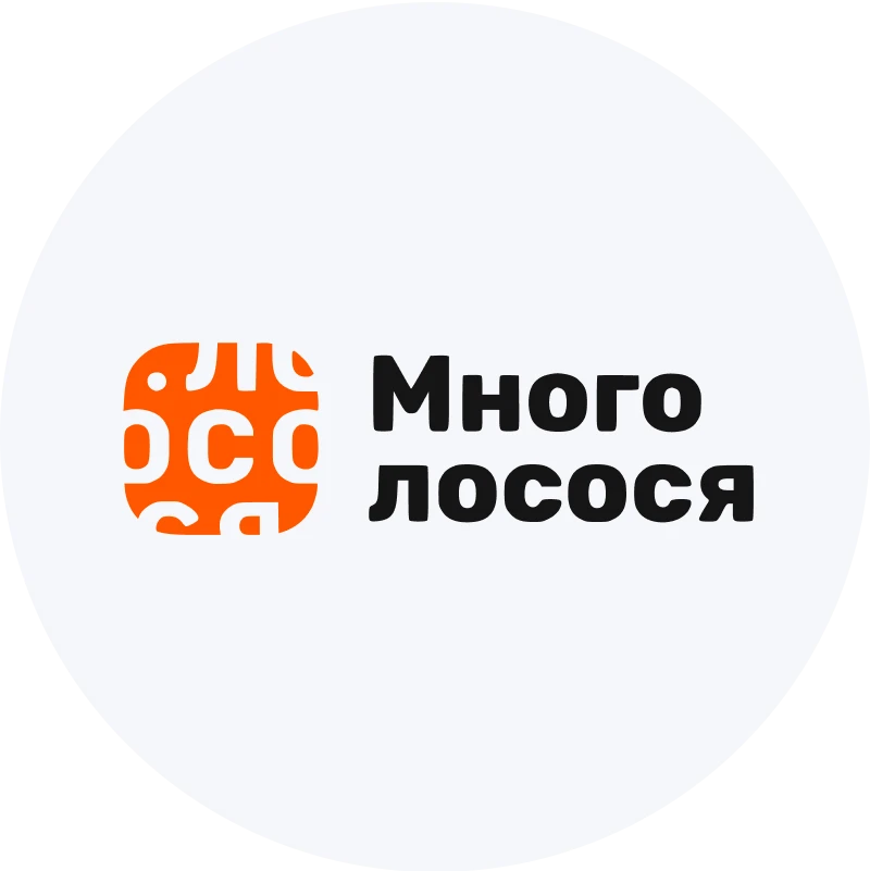 Деньги под залог автомобиля