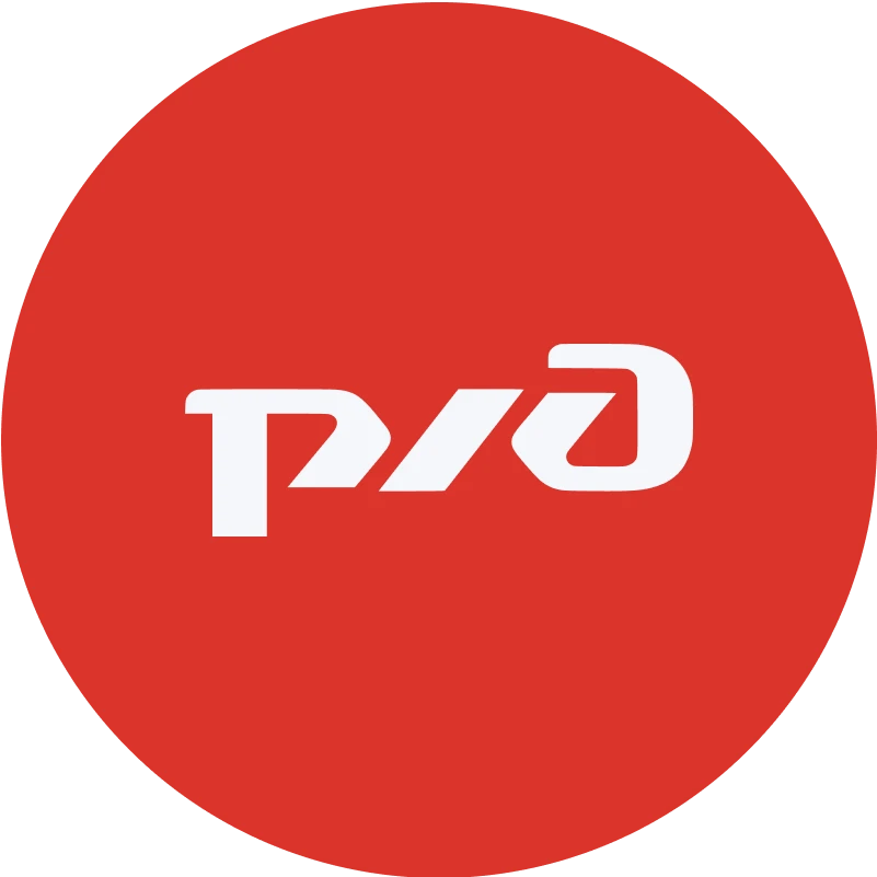 Деньги под залог автомобиля