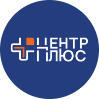 Деньги под залог автомобиля