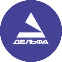 Деньги под залог автомобиля