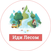 Деньги под залог автомобиля