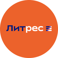 Деньги под залог автомобиля