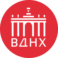 Деньги под залог автомобиля