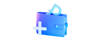 Изображение баннера