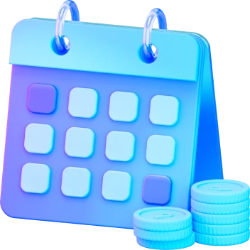 Автопополнение