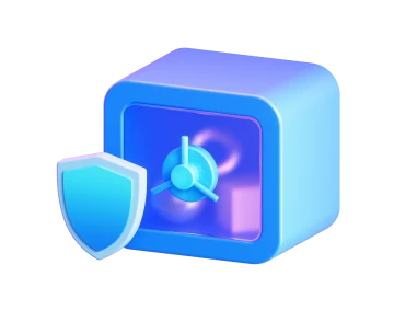 Сохранение капитала на долгий срок