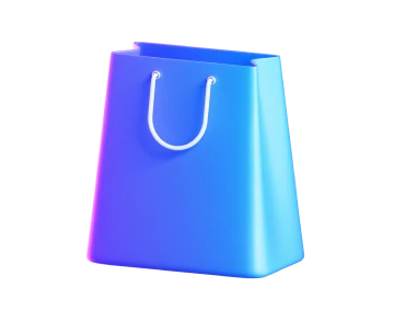 Пробная покупка