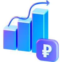 Инвестиции