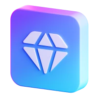 Обезличенные металлические счета