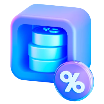 Программа долгосрочных сбережений