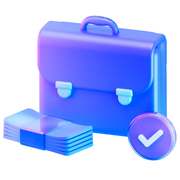 Инвестиционное страхование жизни