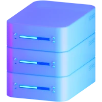 Сейфовые ячейки