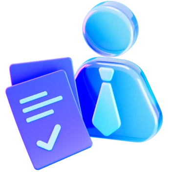 Накопительное страхование жизни