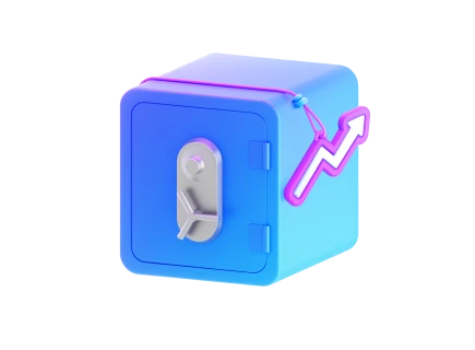 Вклад «Инвестиционный+»