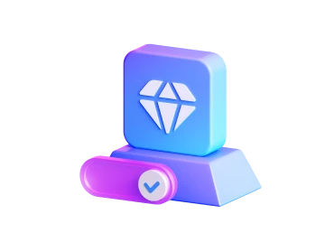 Сбережения