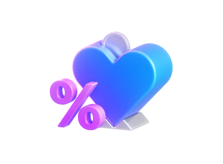 Семейная копилка