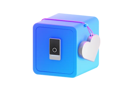 Социальный вклад