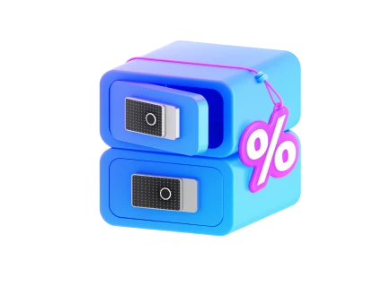 Вклад «Двойная выгода»