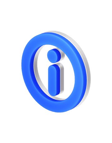 Инвестиции_в_втб_для_физических_лиц_проценты_по_вкладам