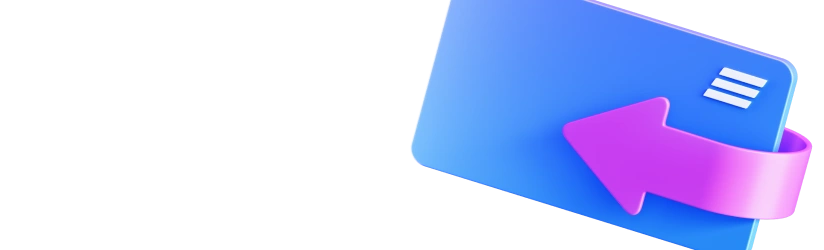 Изображение баннера