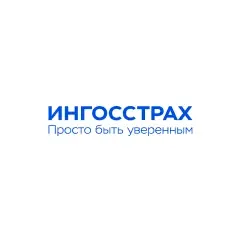 Ингосстрах